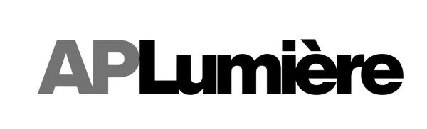 AP Lumière