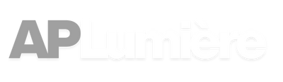 AP Lumière